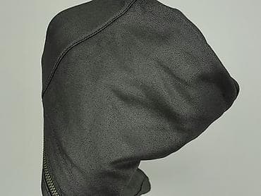 sukienki lindex: Lindex, Spódnica damska, rozmiar XS — 6