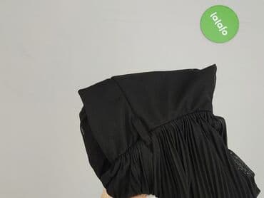 sukienka ecru mohito: Mohito, Sukienka damska, S — 6