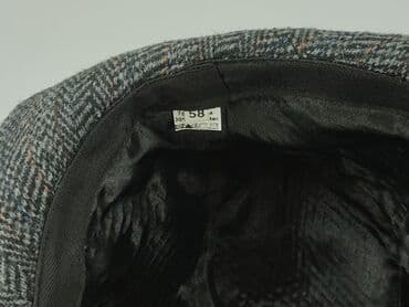 lidl torba termiczna: Kapelusz, Męskie, stan - Bardzo dobry — 4