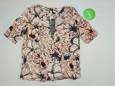 bluzki diverse: Bluzka damska, rozmiar XL — 2