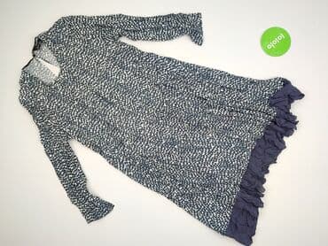 zara sukienka ażurowa: Zara, Sukienka damska, rozmiar L — 4