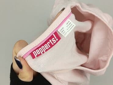 sukienka dla 6 latki: Bluzka, Pepperts!, 10 lat, 134-140 cm, stan - Bardzo dobry — 4