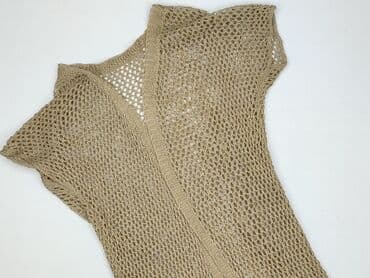 Kardigan damski, One size w lalafo.pl Kardigan damski, One size
