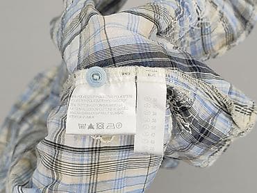 majtki marks: Canda, Koszula damska, rozmiar S — 6