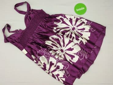 jednorożec sukienka: Sukienka damska, rozmiar M — 4