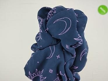 bluzki goth: Sukienka damska, rozmiar S — 3