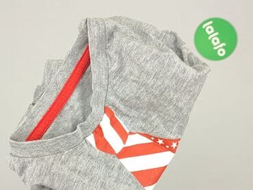 body niemowlęce lidl: Blouse, 3-6 months, condition - Very good — 4