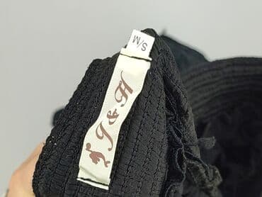 spódnice tiulowe s: Spódnica damska, rozmiar S — 4