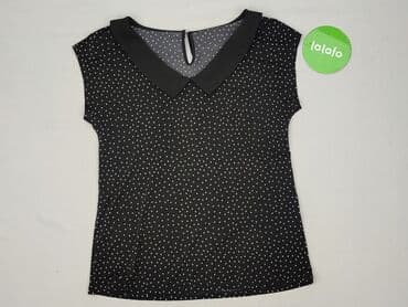 c a marynarka damska: Women's blouse, size M (EU 38) — 2