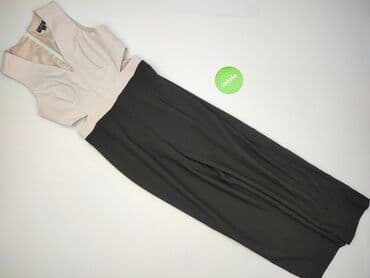 Overalls: Miss Selfridge, Women`s overall, size M — 2