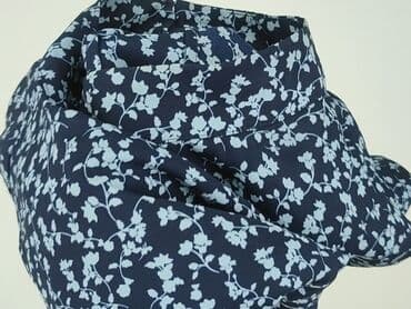 Kobiety: Gina Tricot, Bluzka damska, rozmiar L — 6