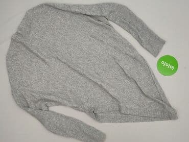 tk maxx kurtka damska: Top Secret, Kardigan damski, rozmiar M — 2