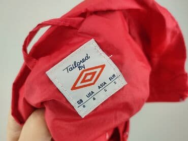 плащ: Umbro, Kurtka przejściowa damska, rozmiar S — 4