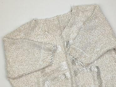 pull: Sweter damski, rozmiar 5XL — 1