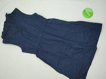 ekskluzywne baleriny: BODY FLIRT, Sukienka damska, rozmiar S — 3