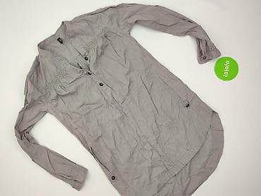 c a tunika: Vero Moda, Tunika damska, rozmiar S — 2