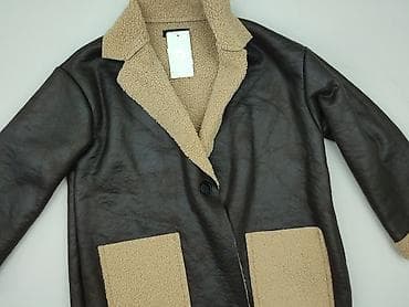 deichmann kurtki: New Collection, Kurtka przejściowa damska, rozmiar 4XL — 1