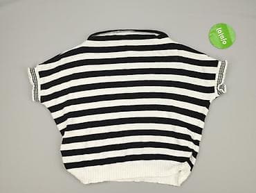 pull bear bluzki: Tunika damska, rozmiar 5XL — 3