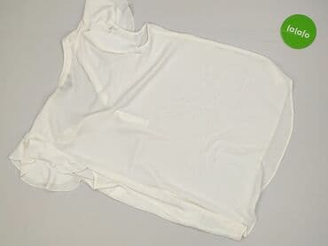 halka pod sukienkę h: Bluzka damska, rozmiar 2XL — 3