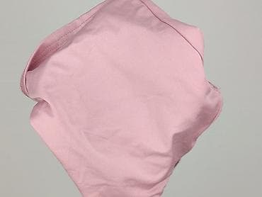 h crop: Shein, Top damski, rozmiar XS — 5