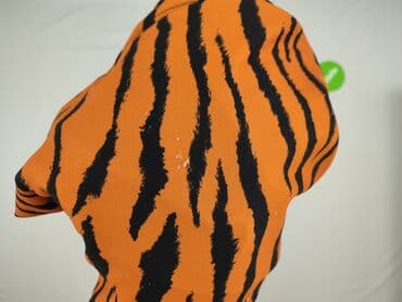 sukienka w panterkę, mohito: Sukienka damska, rozmiar S — 5