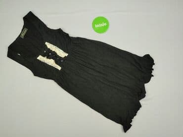 bielizna finella: Sukienka damska, rozmiar S — 2