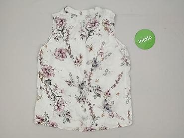 bluzki atomowki: Mohito, Bluzka damska, rozmiar M — 3