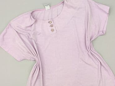 napapijri t shirty: C&A, Футболка жіноча, розмір M — 1