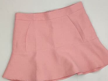 Zara, Women`s skirt, size M