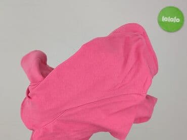 koszulki polo wolczanka: Colours of the World, Damska koszulka polo, rozmiar L — 6