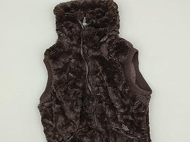 Tally Weijl, Kamizelka damska, rozmiar S