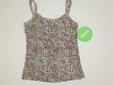 bluzki moko 46: Butik, Top damski, rozmiar M — 2