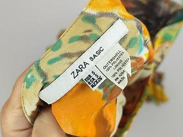 spódnice zara plisowane: Zara, Spódnica damska, rozmiar S — 4