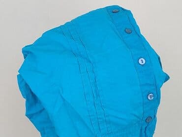 Women: Women's blouse, 2XL at lalafo.pl — 6 Women: Women's blouse, 2XL — 6