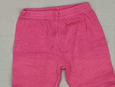 hello kitty piżamy: Sweatpants, Newborn baby, condition - Good — 1