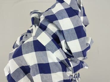 h m tunika: Fame, Tunika damska, rozmiar S — 5