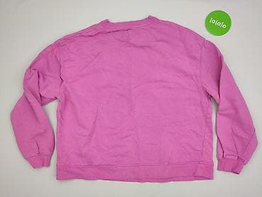 czarne bluzy: Cubus, Bluza damska
, rozmiar 2XL — 3