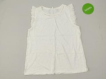 bluza top: Jake*s, Top damski, rozmiar M — 2