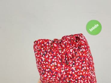 spódnice montego: Sinsay, Women`s skirt, L at lalafo.pl — 5 spódnice montego: Sinsay, Women`s skirt, L — 5