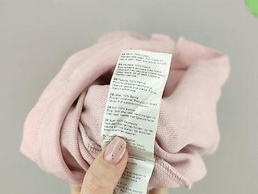 nike softshell: Henri Lloyd, Koszulka polo dla mężczyzn, rozmiar S — 4