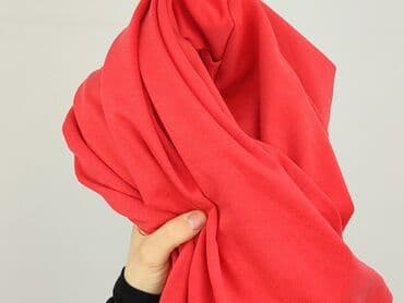 sukienka z marszczeniem na brzuchu plus size: Boohoo, Women`s dress, S — 5