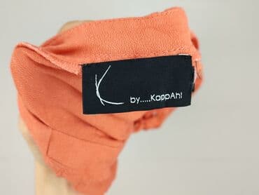 Kobiety: KappAhl, Bluzka damska, rozmiar M — 4