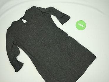 kazadi.pl buty: Sukienka damska, rozmiar 5XL — 3