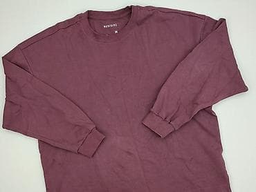 kolekcji c: Medicine, Bluza damska
, rozmiar M — 1