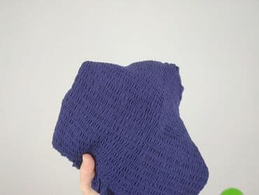 bluzki drapowana: By very, Top damski, 4XL — 4