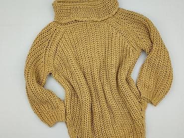 bluza age: Unisono, Sweter damski, rozmiar XL — 1