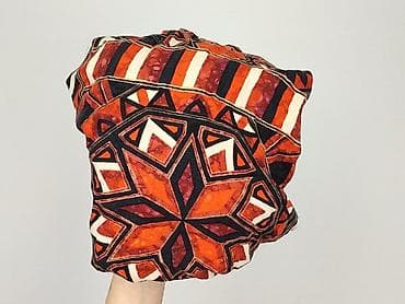 h m krótkie bluzy: H&M, Bluzka damska, rozmiar L — 6