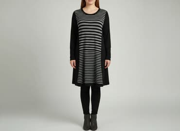 tiul do sukienki: Tu, Sukienka damska, rozmiar 2XL — 6