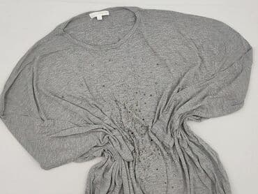 basic top zara: Charles Vögele, Top damski, L — 1