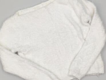 sweter wiedzmin: Sweter damski, rozmiar S — 1